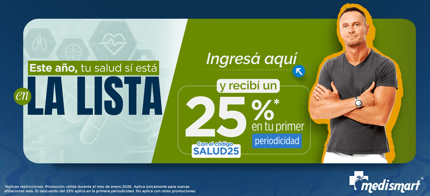 Banner promo web.png