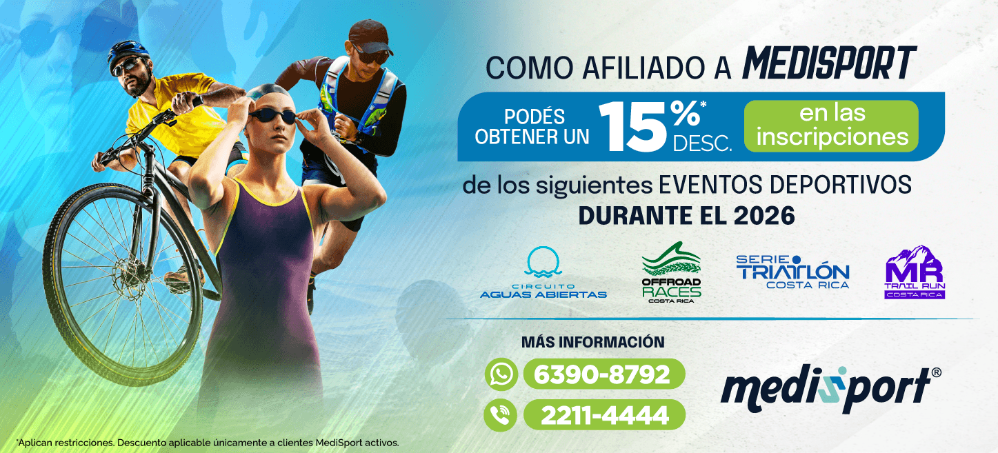 MED_3262_UP-EventoMDSP (1).png