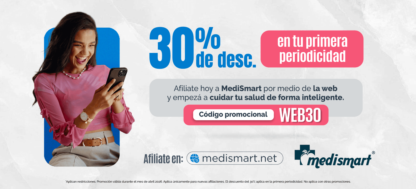 MED_3294_BannerWeb-Abril_3.png