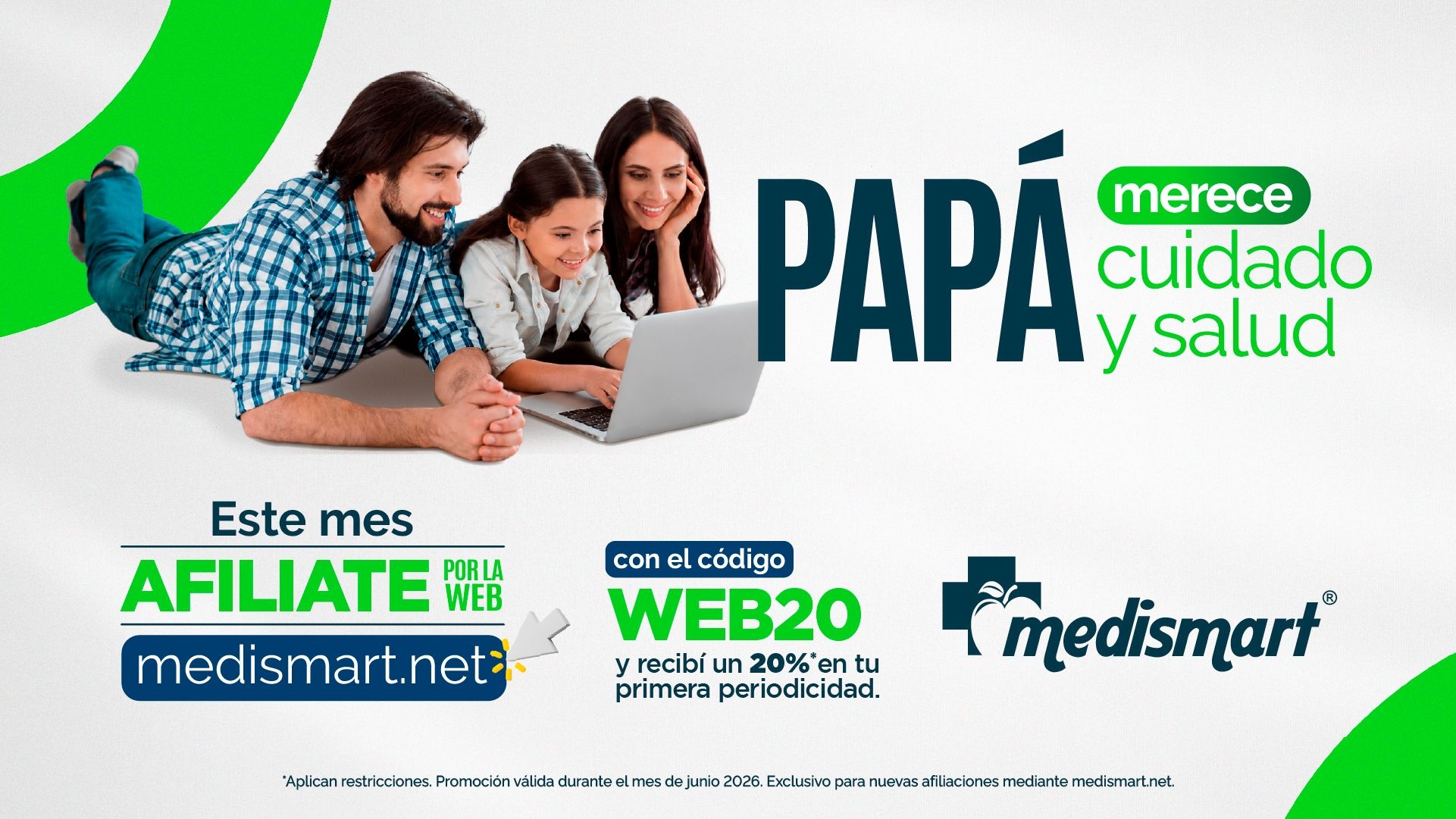 MED_3380-HM 10920x1080_Promo05.jpg