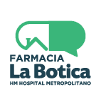 farmacia logo