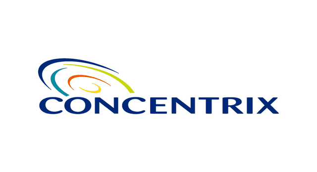 Concentrix.png
