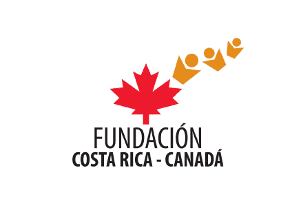 Fundacion-Costa-Rica-Canada-2.png