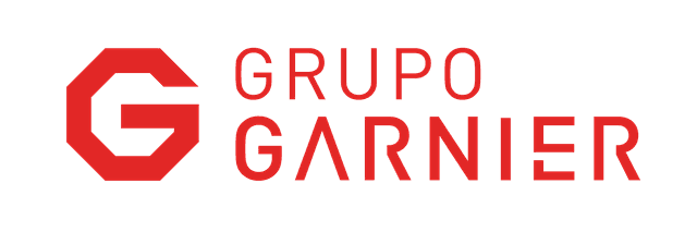 LOGO-GRUPO-GARNIER.png