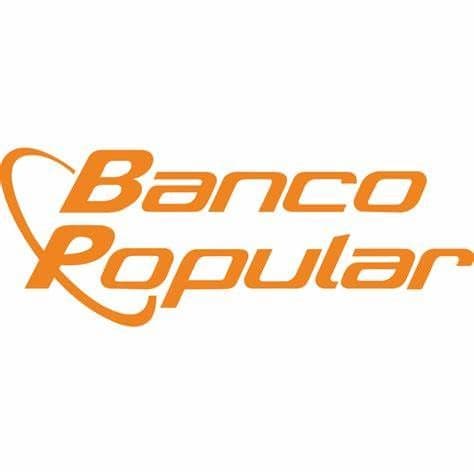 Banco Popular.jpeg