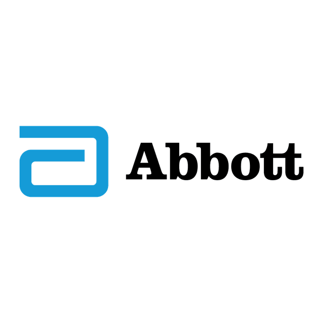 abbott-laboratories-4096.png
