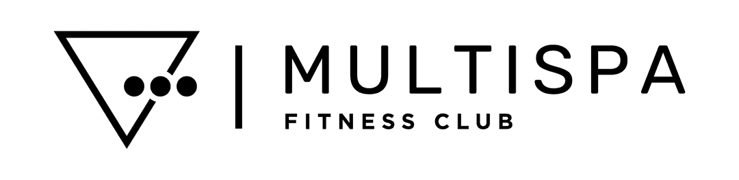 alianzas estrategicas logos